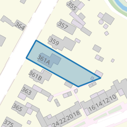 Perceel APD03-AD-4202