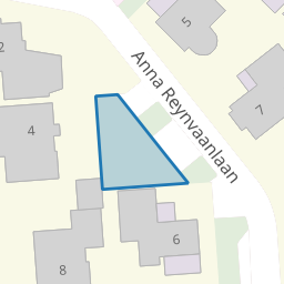 Perceel APD03-AD-4204