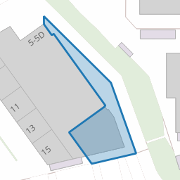 Perceel APD03-AD-4206