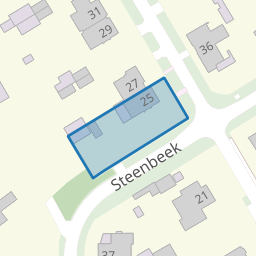 Perceel APD03-AD-4208