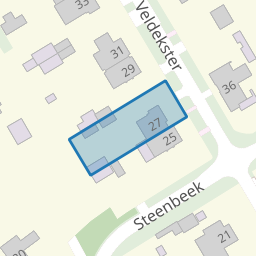 Perceel APD03-AD-4209