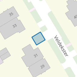 Perceel APD03-AD-4212