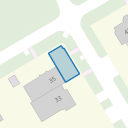 Perceel APD03-AD-4216