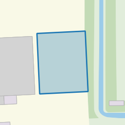 Perceel APD03-AD-4227