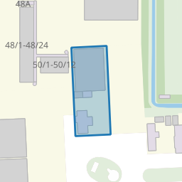 Perceel APD03-AD-4228