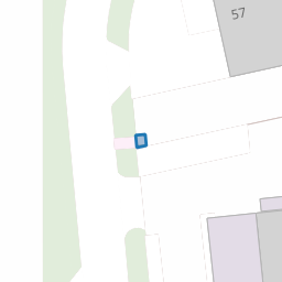 Perceel APD03-AD-4229