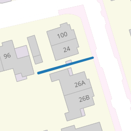 Perceel APD03-AD-4231