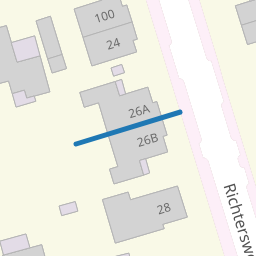 Perceel APD03-AD-4233