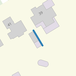 Perceel APD03-AD-4235