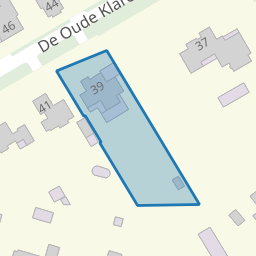 Perceel APD03-AD-4236