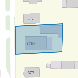 Perceel APD03-AD-4237
