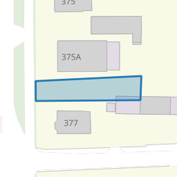 Perceel APD03-AD-4238