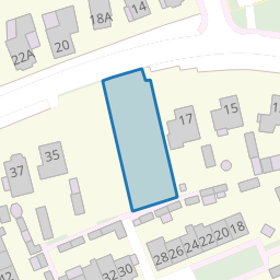 Perceel APD03-AD-4244