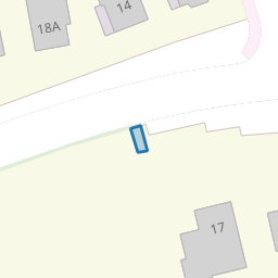 Perceel APD03-AD-4245