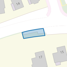 Perceel APD03-AD-4246