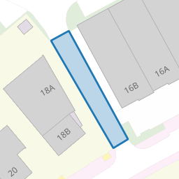 Perceel APD03-AD-4247