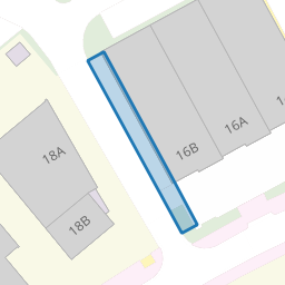 Perceel APD03-AD-4248