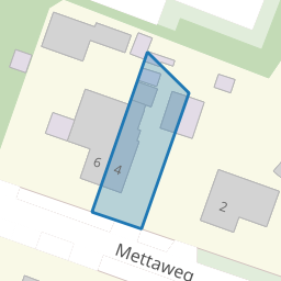 Perceel APD03-AD-4253