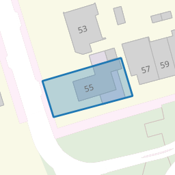 Perceel APD03-AD-4255