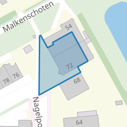 Perceel APD03-AD-4258