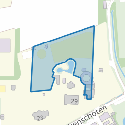 Perceel APD03-AD-4259