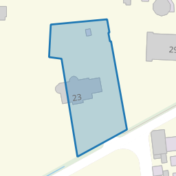 Perceel APD03-AD-4261