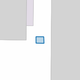 Perceel APD03-AD-4262