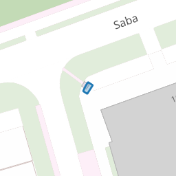 Perceel APD03-AD-4264