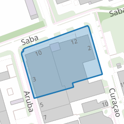 Perceel APD03-AD-4265