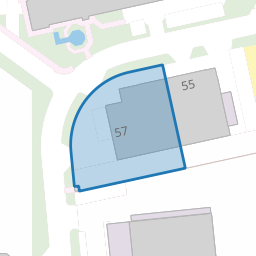 Perceel APD03-AD-4266