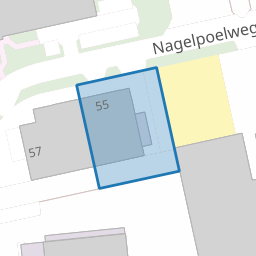 Perceel APD03-AD-4267