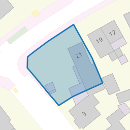 Perceel APD03-AD-4268