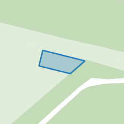 Perceel APD03-AD-4270