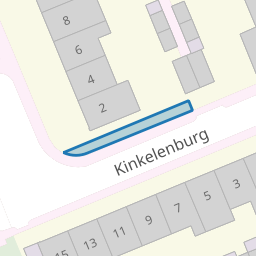 Perceel APD03-AD-4272