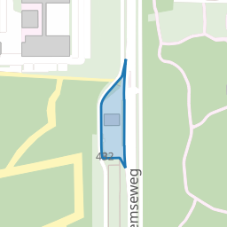 Perceel APD03-AD-4276