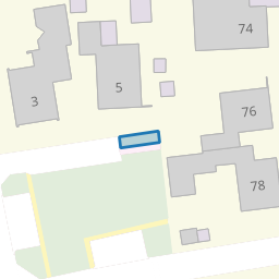 Perceel APD03-AD-4279