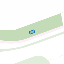 Perceel APD03-AD-4281