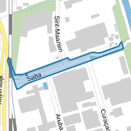 Perceel APD03-AD-4282