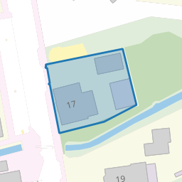 Perceel APD03-AD-4283