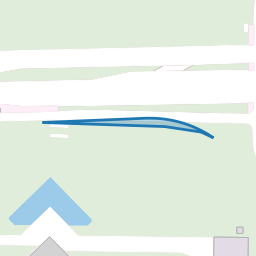 Perceel APD03-AD-4287