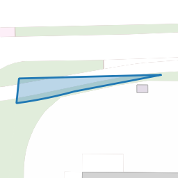 Perceel APD03-AD-4289