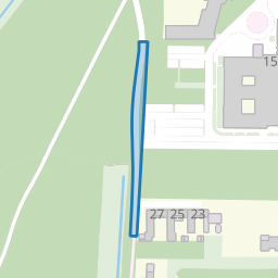 Perceel APD03-AD-4291