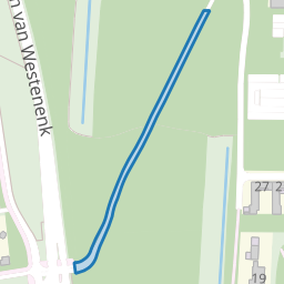 Perceel APD03-AD-4292