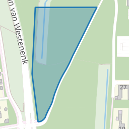 Perceel APD03-AD-4294