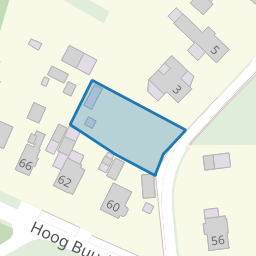 Perceel APD03-AD-4295