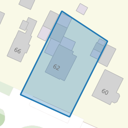 Perceel APD03-AD-4296