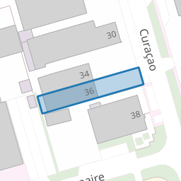 Perceel APD03-AD-4297