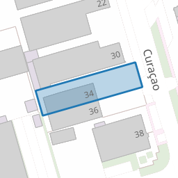 Perceel APD03-AD-4298