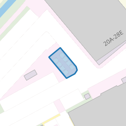 Perceel APD03-AD-4299