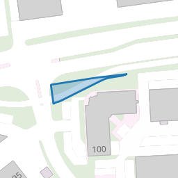 Perceel APD03-AD-4301